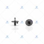 FUJI DX R4 2.5MM NOZZLE R19-025-095 2ACKNM000508