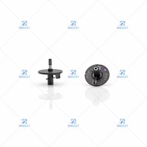 China FUJI DX R4 2.5MM NOZZLE R19-025-095 2ACKNM000508 factory
