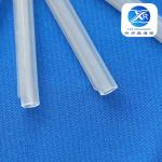 60Mm Heat Shrink Protective Sleeve for FTTH Leather Cable Optical Fiber