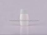 top quality plastic PE bottle cream bottle 30g