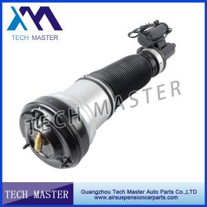 China New Air Suspension Shock Absorber Mercedes-benz Air Suspension Parts W220 4Matic Front Right 2203202238 factory