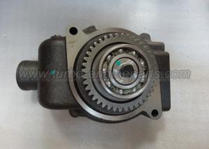 China 2W8001 Engine Water pump 1727767 CAT 3306 With 6 Months Warranty factory