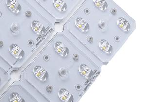 China All In One Solar Powered Outdoor Street Lights Ip66 Die Casting Aluminum 12V/60AH factory
