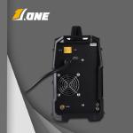 MIG-270 No gas Acceptable Gasless Flux Mini MIG Welder/Mini MIG Welding Machine