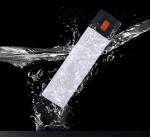 5W 280Lm IP65 Portable Emergency Light Strong Magnets 195g Weight