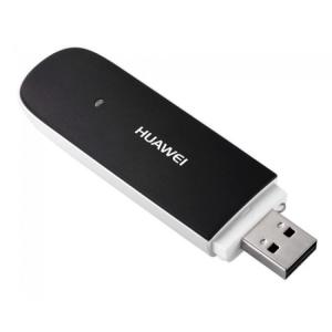 China External Style Huawei E353u-1 3G USB Stick Wireless WCDMA Modem Dongle Support B1/B8 factory