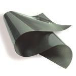 High-Strength Lightweight 3K Twill Weave Carbon Fiber Plate Thinner Stronger