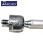 Rexwell Chassis Parts 45503-09650 Tie Rod Rack End for Corolla ZRE152 Express