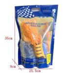 Bike Cleaning Kit (9pcs), Including Chain Cleaner for Cycling,Bicycle Clean