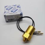 OUSIMA Eletric Excavator 51-8005 34390-40200 Pressure Sensor