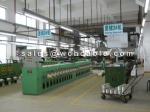 UL20549 China Made UL Approved TPU Sheathed 300V Cable Abrasion Resistant