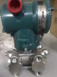 YOKOGAWA EJX110A Differential Pressure Transmitter EJX110A-JMSWG-919EJ/KS21