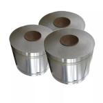 7000 Series Aircraft Aluminum Sheet Metal Roll , Aluminium Coil Roll For