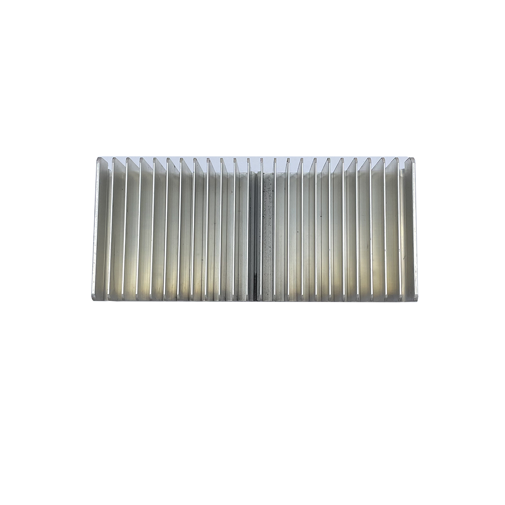 Turning Precision Cnc Machining Parts Company Factory Aluminum Extrusion Profile