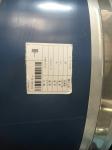 EN 1.4116 DIN X50CrMoV15 Cold Rolled Stainless Steel Strip In Coil