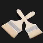 OEM Bristle Ferrule Paint Brushes And Rollers Set