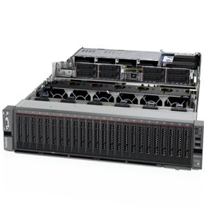 Lenovo ThinkSystem SR650V2 Intel Xeon 4310 lenovo Server SR650 V2