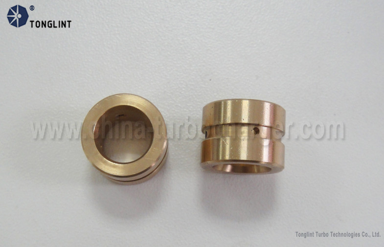 High Precision Turbocharger Journal Bearing K24 / K27 / K28 for KKK Turbocharger Rebuild Parts