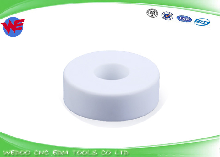 3052979 MW405641E 118407E Urethane Roller For Sodick EDM AQ Series 40D*19d*20t