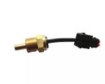 Cummins KTA19 KTA38 Marine Generator Diesel Engine Parts Water Temperature