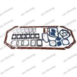 Full Gasket Kit D6E 04289404