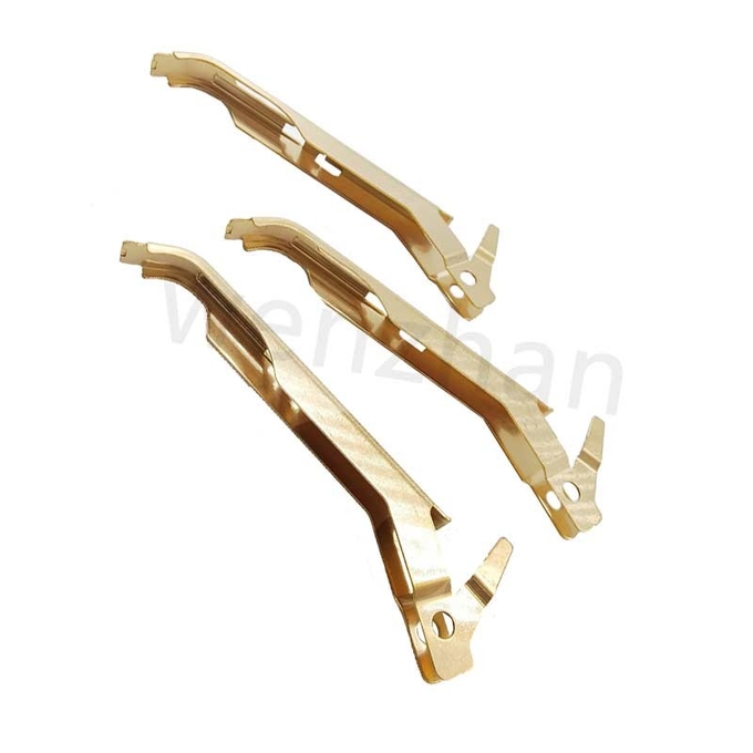 Smt Machine Npm Feeder N210103441AC Cover For 8mm Feeder KXFW1KS5A00