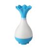 Buy cheap USB Ultrasonic Aroma Essential Oil Diffuser Air Mist Humidifier with Electric from wholesalers