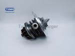 GT2052S Turbocharger Chra 727262-0001 451298-0042 for Perkins Generator / 96