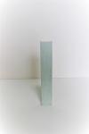 fiberglass reinforced plastic flat by pultrusion process light weight high