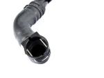 7L6121065AJ Engine Parts Cooling Water Pipe