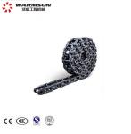 Original 10786206 Chain Track Assembly STC190MA-6047.1 For SANY Excavator