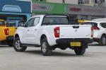 Earth Moving Machines Dongfeng Rich Model Pickup Full Drive Manual Transmission