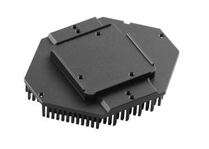 China 5 Axis Multiscene CNC Plastic Parts , Automotive CNC Plastic Machining Services factory