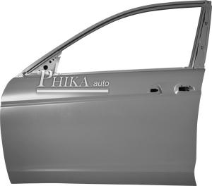 China Electrophoretic Treatment Honda Door Replacement For Accord 2008 factory