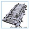 Buy cheap OEM Cheap Tooling from wholesalers