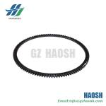 Isuzu Flywheel Ring Gear 8-94419602-1 8-94419602-0 8944196021 8944196020 Z=108