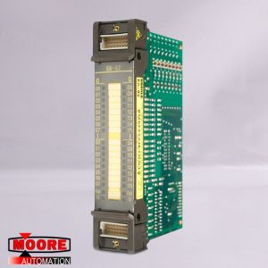 China DRIVE MATE 2404 K81 INFRANOR Drive Power Line Communication Module factory