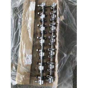 China Hino J08E J05E Rocker Arm Shaft Assembly 11103-E0230 on sale