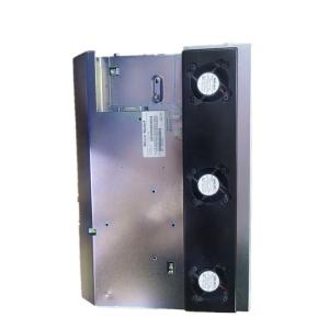 China Wincor 1750233251 12.1 Inch High Bright LCD Display 2550 Cineo atm spare parts factory