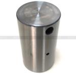 Hydraulic Motor Driven TM18 Excavator Travel 2 Stage Gear pin nut Heat Treated