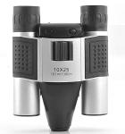 telescope spy cam super zoom hidden