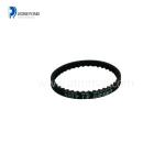 80mm ATM Belts