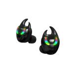 1A Gaming Wireless Earphones