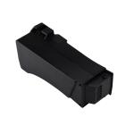 TL New Energy Impulse Battery 36v 17ah for Raleigh Series E Bike 36v 17.5ah