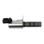15330-22030 Oil Flow Control Valve 15330-22010 For Toyota Matrix Corolla Celica