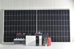 home use 600w 24v 48v ,lifepo4 battery 24v 48v 40ah 50ah 100ah lithium ion