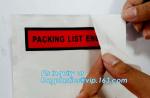 Poly Mailing Bags/Shipping Envelopes/Courier Bags, mailing envelope plastic