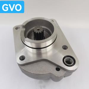 China Gear Pump Pilot Pump Bosch Rexroth R902603020 0838403 factory