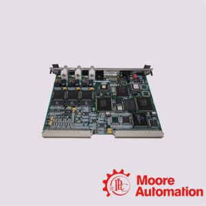 IS200VCMIH2BCB GE Interface Board
