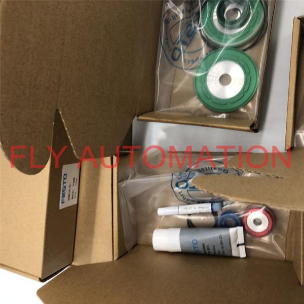 China Engine Cylinder Repair Kit CRDNG-32-40-50-63-80-100-125-160-200-250-320 factory